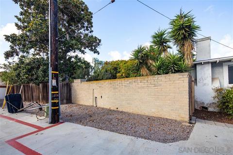 1519 4th St, Coronado, CA 92118 photo 8