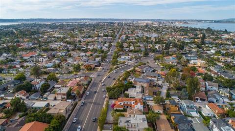 1519 4th St, Coronado, CA 92118 photo 4