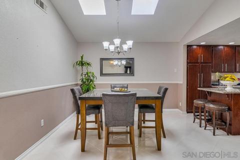 6420 Little Brook Trl, Riverside, CA 92509 photo 8