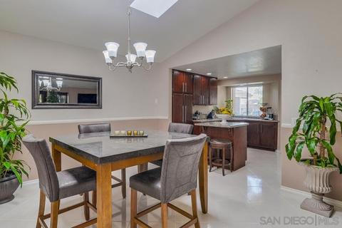 6420 Little Brook Trl, Riverside, CA 92509 photo 9