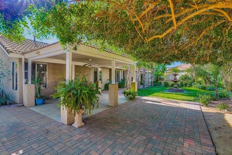 6420 Little Brook Trl, Riverside, CA 92509 photo 23