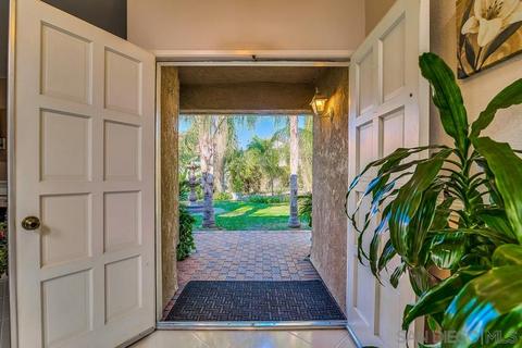 6420 Little Brook Trl, Riverside, CA 92509 photo 6