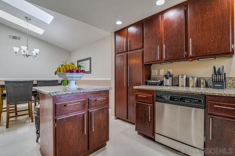 6420 Little Brook Trl, Riverside, CA 92509 photo 13