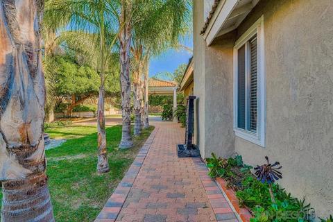 6420 Little Brook Trl, Riverside, CA 92509 photo 3