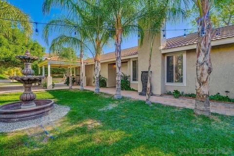 6420 Little Brook Trl, Riverside, CA 92509 photo 4