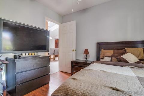 6420 Little Brook Trl, Riverside, CA 92509 photo 15