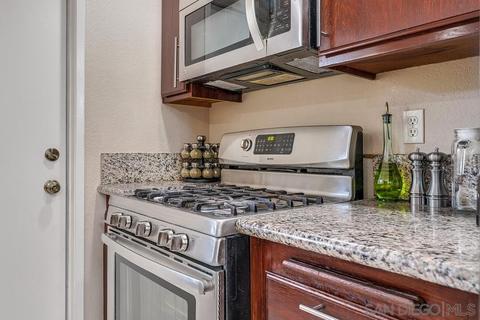6420 Little Brook Trl, Riverside, CA 92509 photo 11