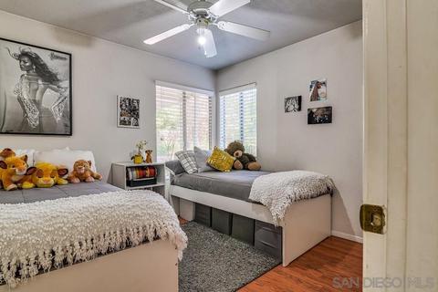 6420 Little Brook Trl, Riverside, CA 92509 photo 17