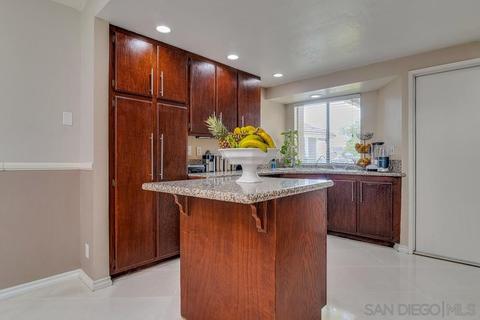 6420 Little Brook Trl, Riverside, CA 92509 photo 10