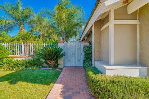 6420 Little Brook Trl, Riverside, CA 92509 photo 2