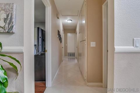 6420 Little Brook Trl, Riverside, CA 92509 photo 14