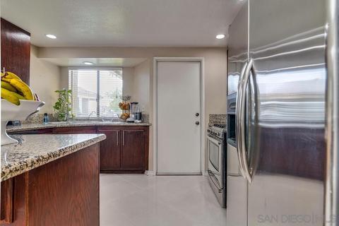 6420 Little Brook Trl, Riverside, CA 92509 photo 12