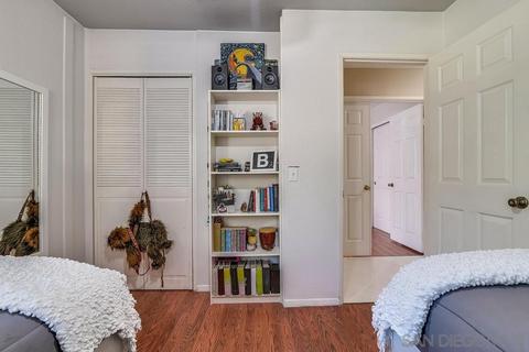 6420 Little Brook Trl, Riverside, CA 92509 photo 18