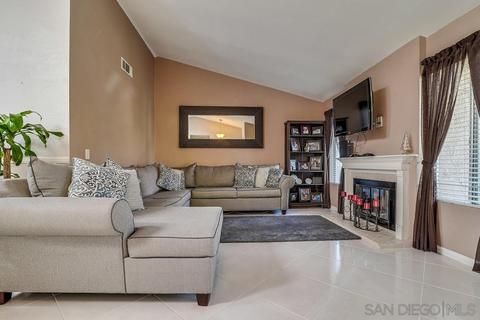 6420 Little Brook Trl, Riverside, CA 92509 photo 7