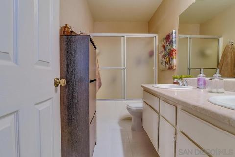 6420 Little Brook Trl, Riverside, CA 92509 photo 21