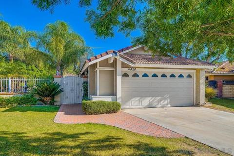 6420 Little Brook Trl, Riverside, CA 92509 photo 1