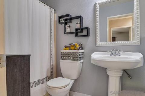 6420 Little Brook Trl, Riverside, CA 92509 photo 16