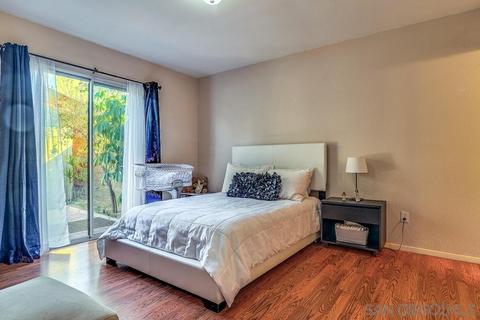 6420 Little Brook Trl, Riverside, CA 92509 photo 19