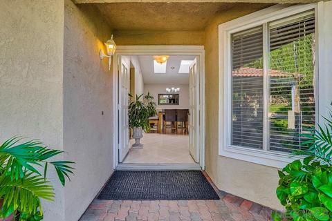 6420 Little Brook Trl, Riverside, CA 92509 photo 5