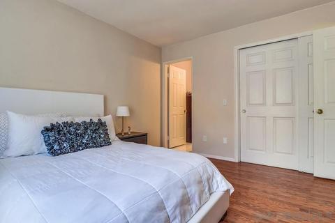 6420 Little Brook Trl, Riverside, CA 92509 photo 20