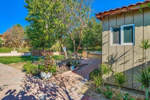 6420 Little Brook Trl, Riverside, CA 92509 photo 24