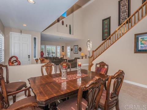 3999 Foothill Ave, Carlsbad, CA 92010 photo 2