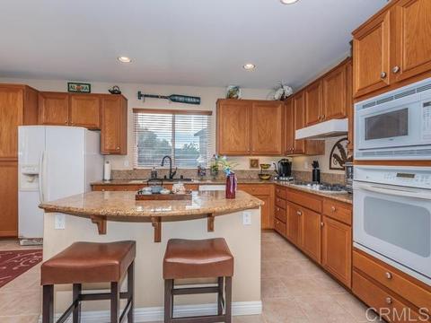 3999 Foothill Ave, Carlsbad, CA 92010 photo 3