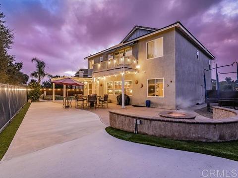 3999 Foothill Ave, Carlsbad, CA 92010 photo 15