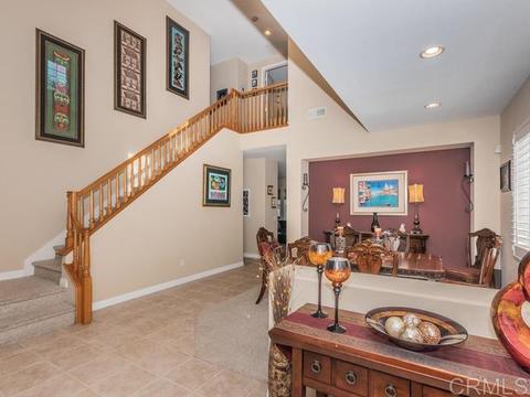 3999 Foothill Ave, Carlsbad, CA 92010 photo 7