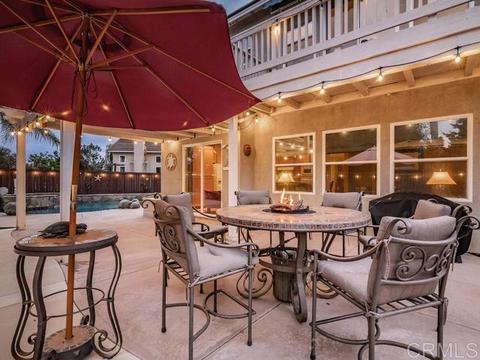 3999 Foothill Ave, Carlsbad, CA 92010 photo 18