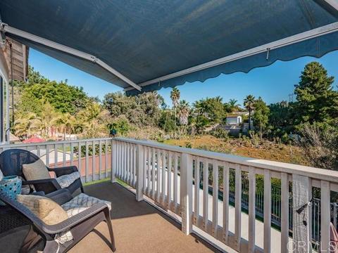 3999 Foothill Ave, Carlsbad, CA 92010 photo 10