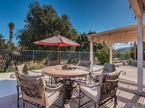 3999 Foothill Ave, Carlsbad, CA 92010 photo 13