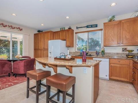 3999 Foothill Ave, Carlsbad, CA 92010 photo 4