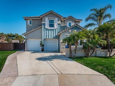 3999 Foothill Ave, Carlsbad, CA 92010 photo 24