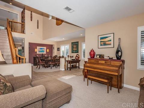 3999 Foothill Ave, Carlsbad, CA 92010 photo 5