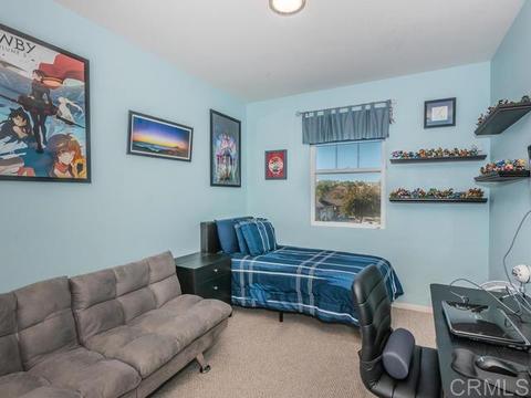 3999 Foothill Ave, Carlsbad, CA 92010 photo 8