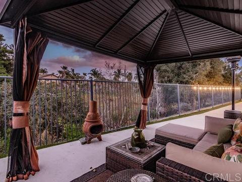 3999 Foothill Ave, Carlsbad, CA 92010 photo 20
