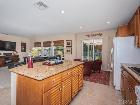 3999 Foothill Ave, Carlsbad, CA 92010 photo 6