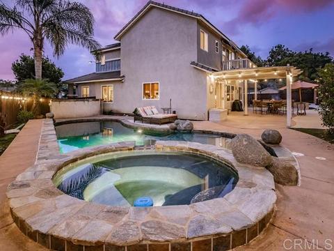 3999 Foothill Ave, Carlsbad, CA 92010 photo 23