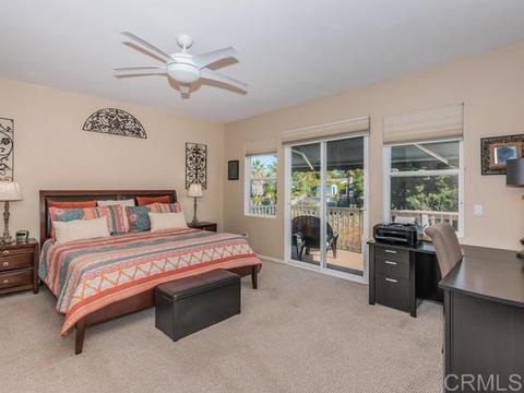3999 Foothill Ave, Carlsbad, CA 92010 photo 9