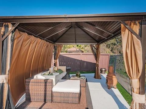 3999 Foothill Ave, Carlsbad, CA 92010 photo 14