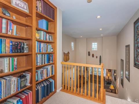 3999 Foothill Ave, Carlsbad, CA 92010 photo 11