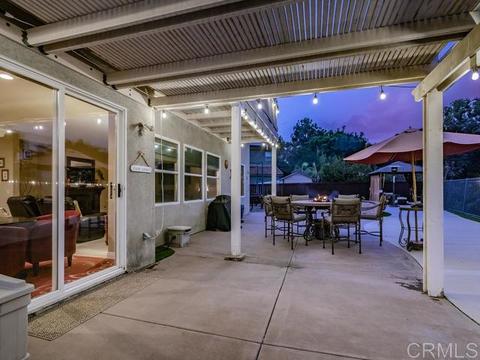 3999 Foothill Ave, Carlsbad, CA 92010 photo 19