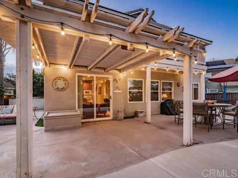 3999 Foothill Ave, Carlsbad, CA 92010 photo 17