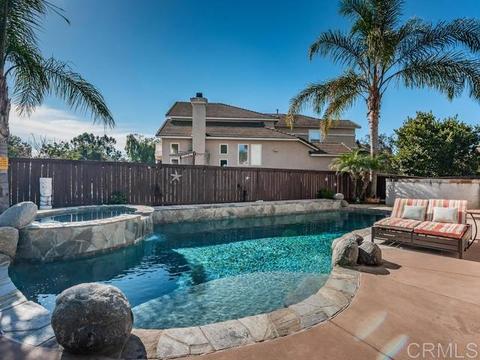 3999 Foothill Ave, Carlsbad, CA 92010 photo 1