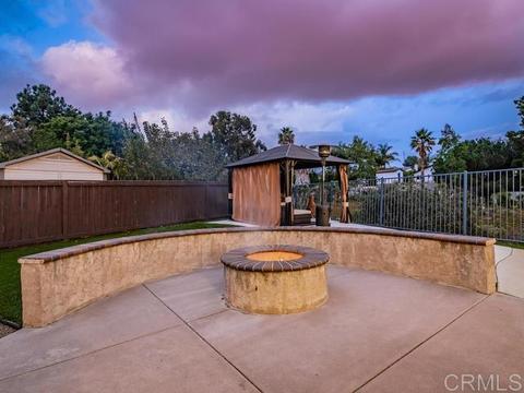 3999 Foothill Ave, Carlsbad, CA 92010 photo 21