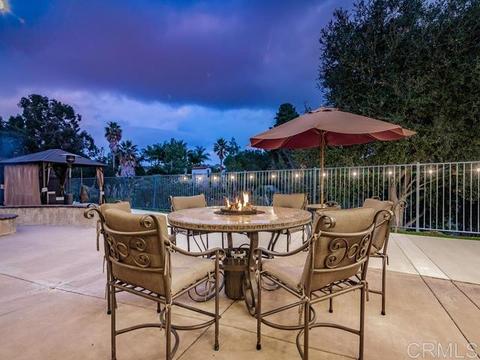 3999 Foothill Ave, Carlsbad, CA 92010 photo 22