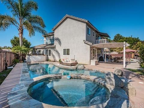 3999 Foothill Ave, Carlsbad, CA 92010 photo 16