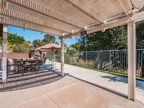 3999 Foothill Ave, Carlsbad, CA 92010 photo 12