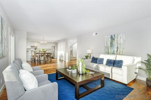 2729 Berkeley, Carlsbad, CA 92010 photo 7